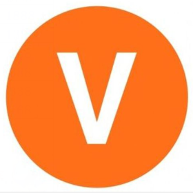 免费自助下单平台 - 快手作品评论赞在线下单，快手免费刷1000播放客服